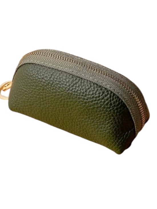 Accessories - Mini Essential Pouch